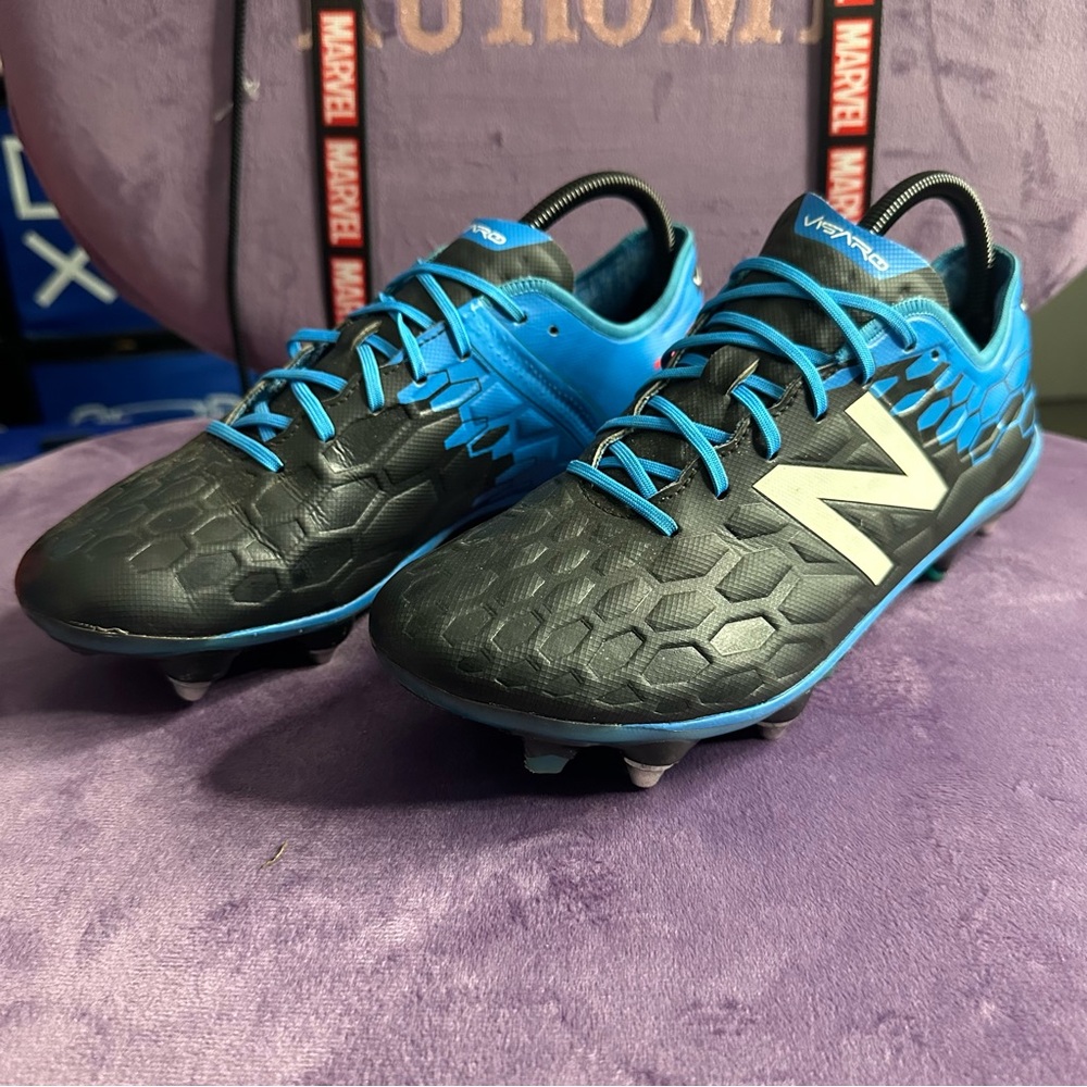 NEW BALANCE VISARO 2.0 PRO SG
